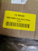 (1) BOX OF (96) HOOKS - 2