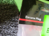(6) BAGS OF (10) BANANA PLUG - 3