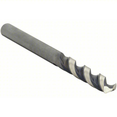 (1) BOX OF (25) JOBBER DRILL BIT