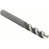 (1) BOX OF (25) JOBBER DRILL BIT