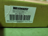 (1) BOX OF (25) JOBBER DRILL BIT - 2