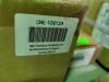 (1) CASE OF (36) STEM CASTER WHEELS - 2