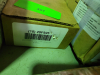 (1) BOX OF (10) SPHERICAL ROD END - 2