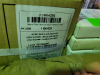 (1) CASE OF (5500) HEX NUT - 2