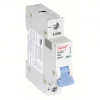 (5) MINIATURE CIRCUIT BREAKER