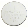 (15) COIN CELL BATTERY