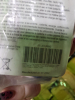 (15) COIN CELL BATTERY - 2