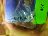 (15) COIN CELL BATTERY - 4