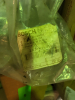 (1) SAW BRUSH - 2