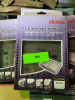 (5) STORAGE CASE FOR HARD DRIVES - 2