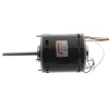 (1) DIRECT DRIVE FAN