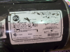 (1) DIRECT DRIVE FAN - 3