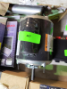 (1) DIRECT DRIVE FAN - 4