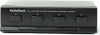 (1) HIGH POWER STEREO SPEAKER CONTROL CENTER
