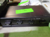 (1) HIGH POWER STEREO SPEAKER CONTROL CENTER - 3