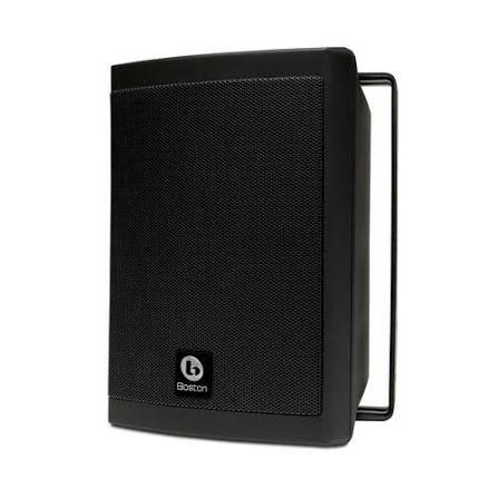 (1) SPEAKER