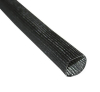 (1) ROLL OF PLIOSIL PET 10