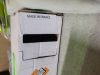 (1) ROLL OF PLIOSIL PET 10 - 2