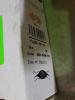 (1) ROLL OF PLIOSIL PET 10 - 3