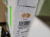 (1) ROLL OF PLIOSIL PET 10 - 4