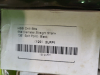 (2) CASES OF (120) DRILL BITS - 2
