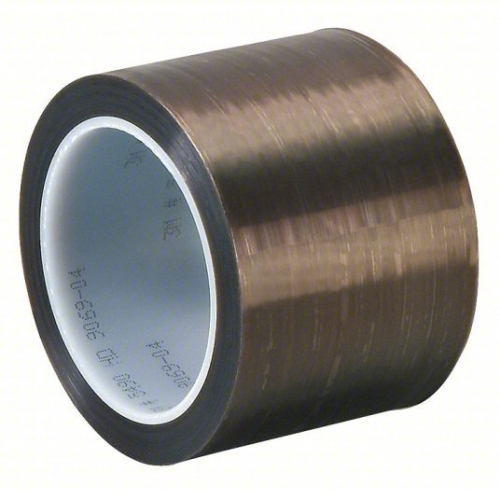 (6) FILM TAPE