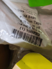 (6) FILM TAPE - 2