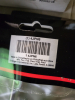 (4) AIR TEMPERATURE PROBE - 2