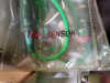 (4) AIR TEMPERATURE PROBE - 4