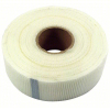 (1) DRYWALL TAPE