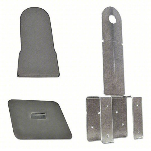 (1) TRUSS BOSS ANCHOR KIT