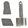 (1) TRUSS BOSS ANCHOR KIT