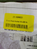 (1) TRUSS BOSS ANCHOR KIT - 2