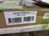 (1) TRUSS BOSS ANCHOR KIT - 3