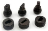 (1) BAG OF APPROX (20) DIE MODULE