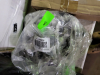 (1) BAG OF APPROX (20) DIE MODULE - 3