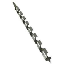 (2) DRILL BITS