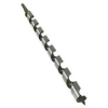 (2) DRILL BITS