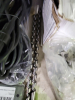 (2) DRILL BITS - 2