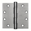 (3) BUTT HINGE