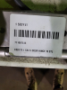 (3) BUTT HINGE - 2