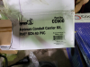 (1) CONDUIT CARRIER KIT - 3