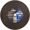 (10) CUT OF WHEELS