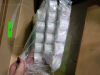 (3) BAGS OF (20) COMPOUND - 4