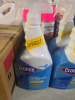 (5) SANITIZER SPRAY - 2