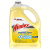 (1) DISINFECTANT CLEANER