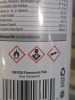 (6) PINK LINE MARKING PAINT - 3