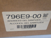 (12) HAND SANITIZER GEL - 2