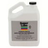 (1) ISO 220 GEAR OIL