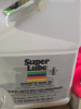 (1) ISO 220 GEAR OIL - 2